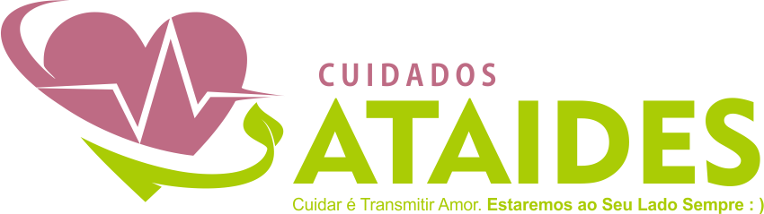 Cuidados Ataides Osasco